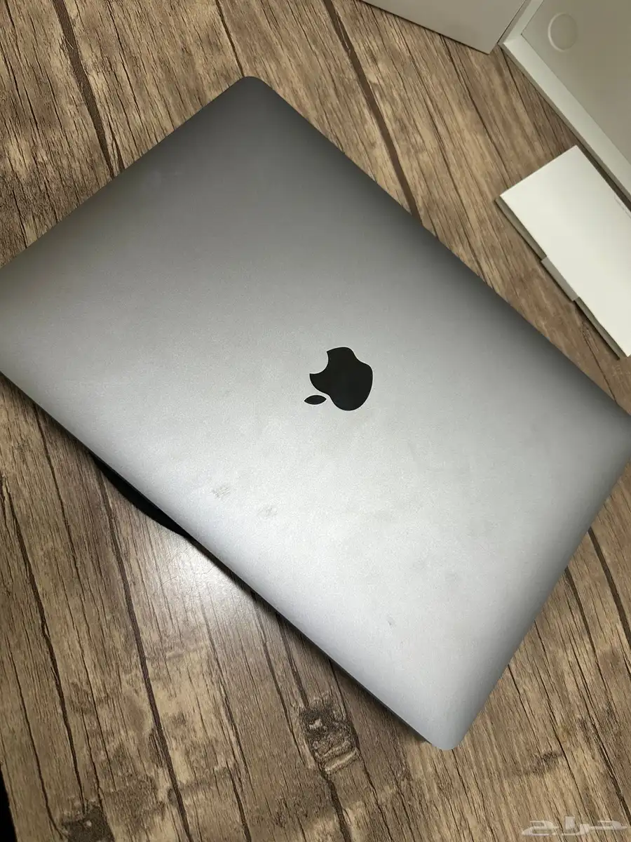 لاب توب MacBookAir 1