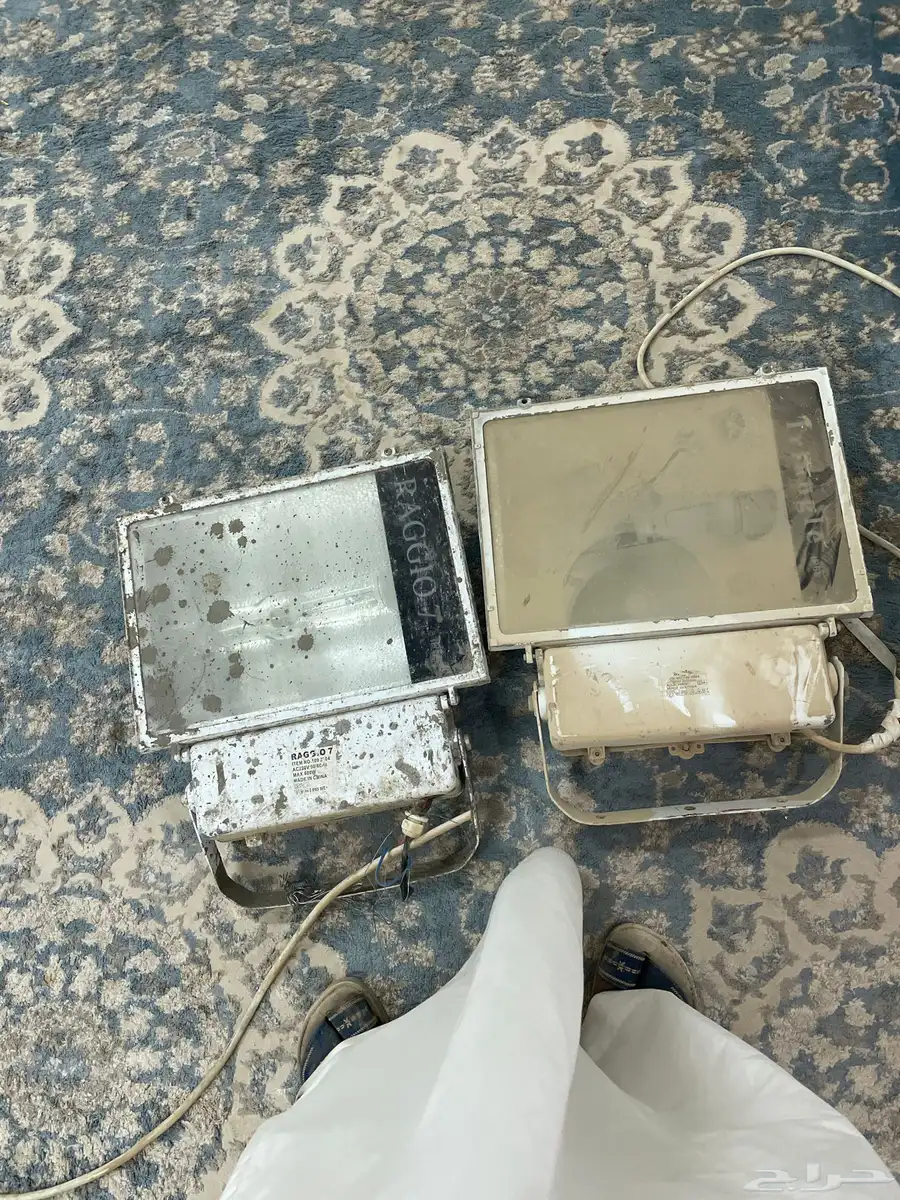 للبيع 0