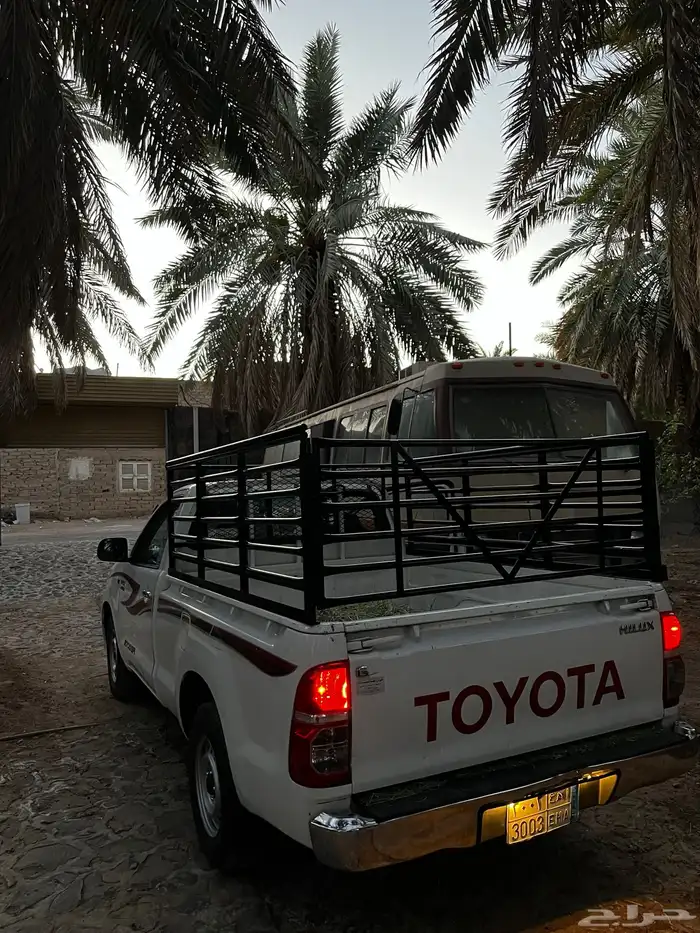 شبك هيلكس نظيف جدا 0