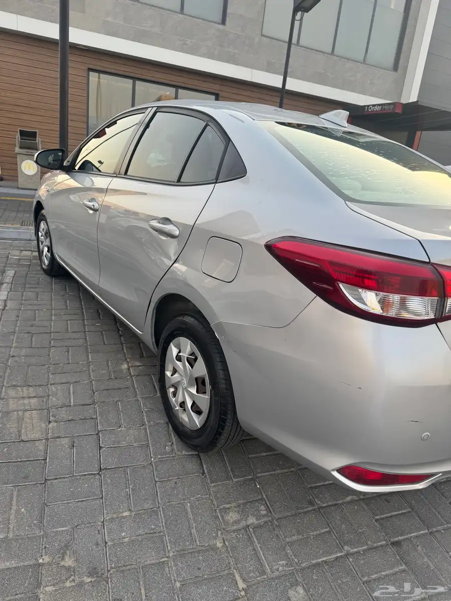 يارس 2019 5
