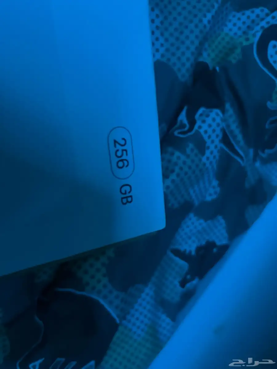 للبيع Vr كويست 2 2