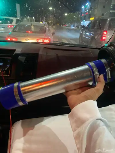 فلتر بلتز للبيع 2