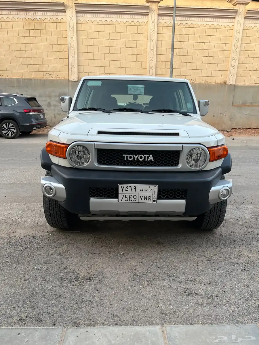 اف جي 2019 فل كامل 6