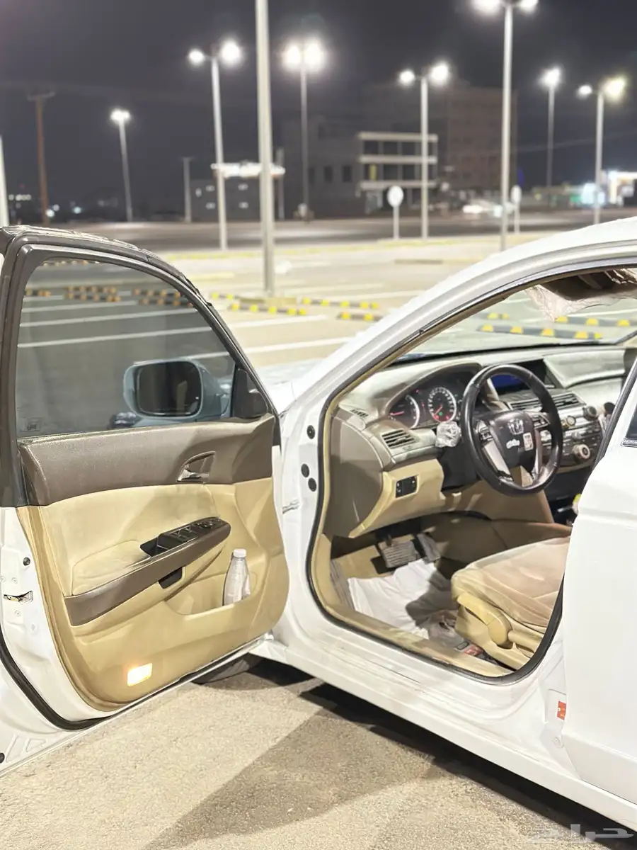 اكورد 3