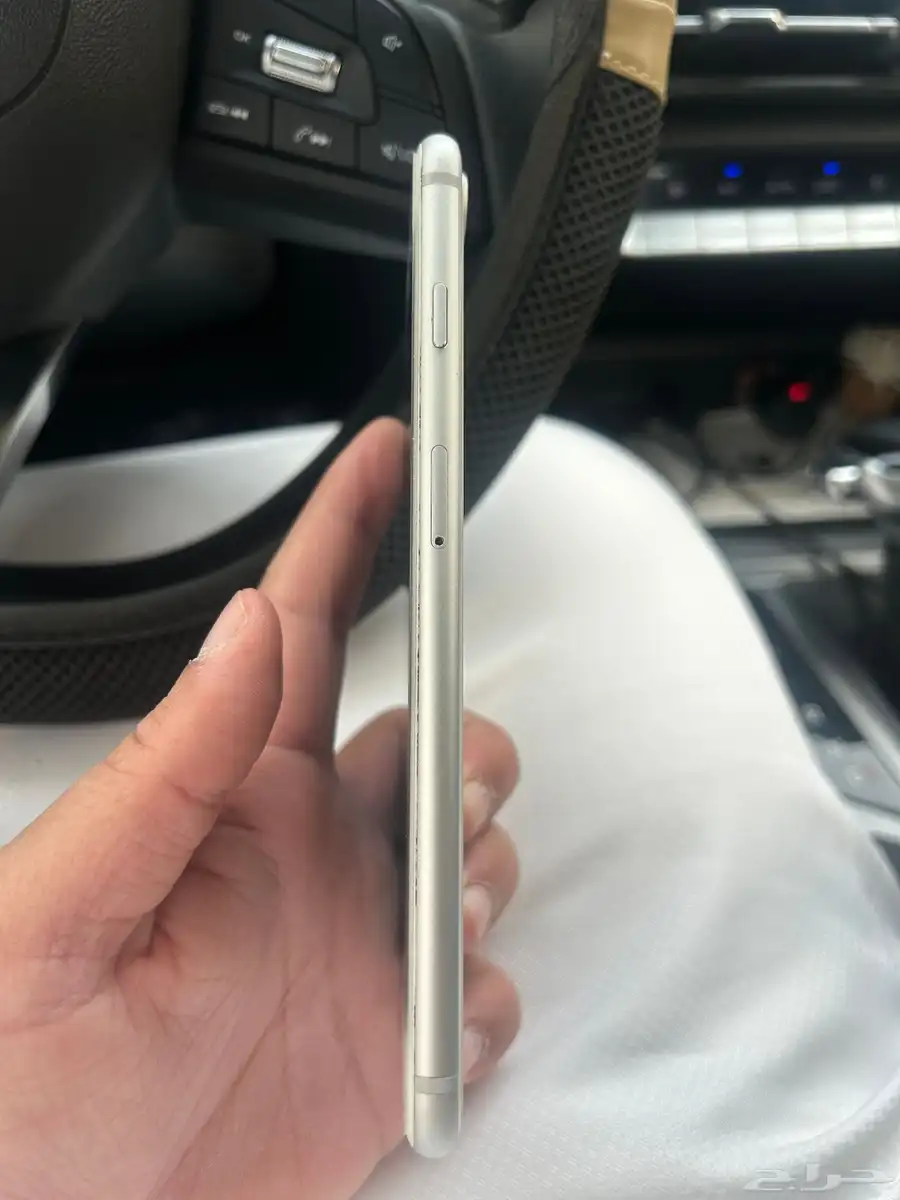 آيفون 8بلس للبيع 1