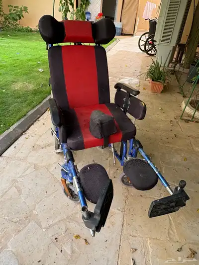 عربيه لوجه الله 0