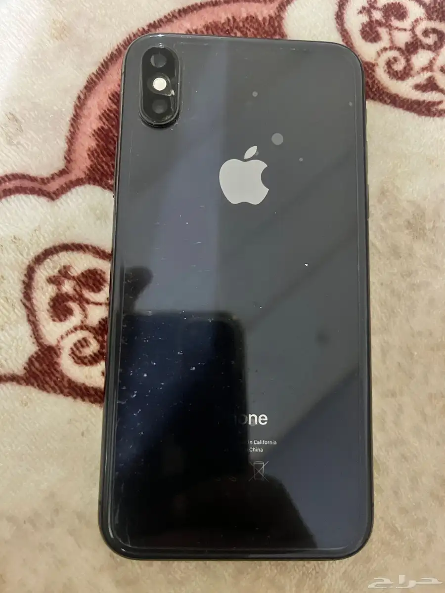 ايفون c 0