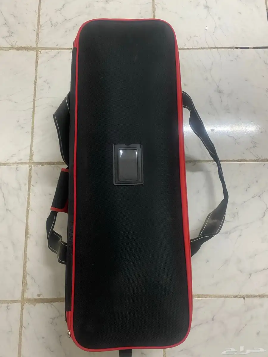 معدات تصوير كامله 0