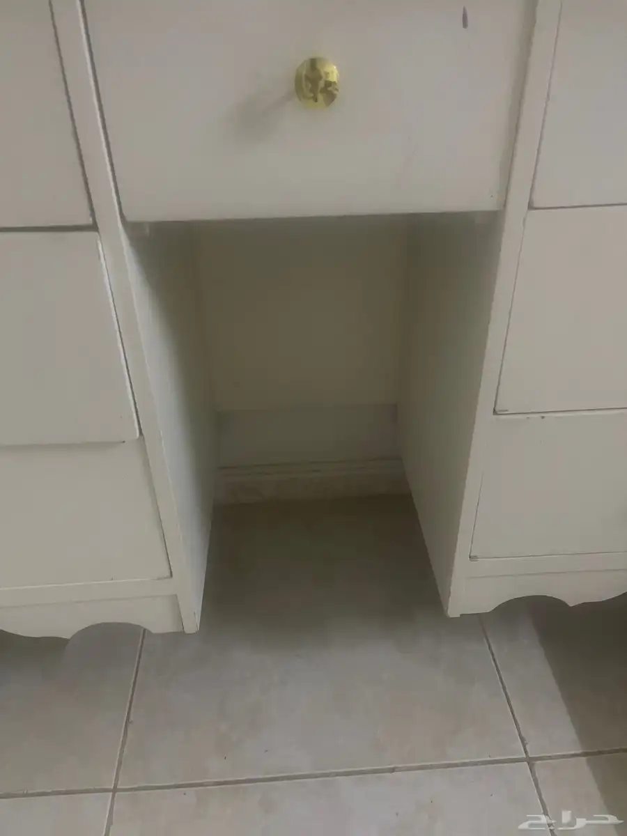 اثاث 4