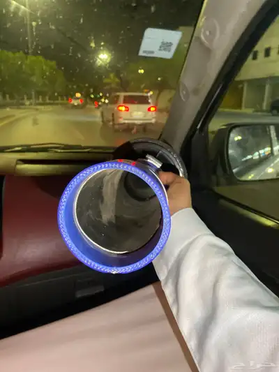 فلتر بلتز للبيع 3