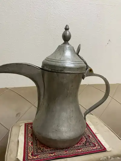 عمل بغدادي مطباخه 0