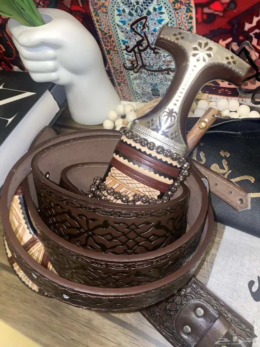 السوم يبداء من 150 إلى 300 للتواصل   على الواتساب 2