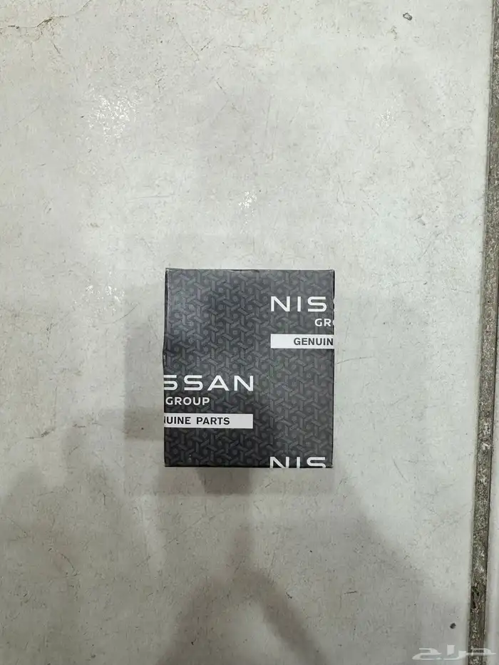 بلف حرارة رياضي يركب جمس كابرس 3