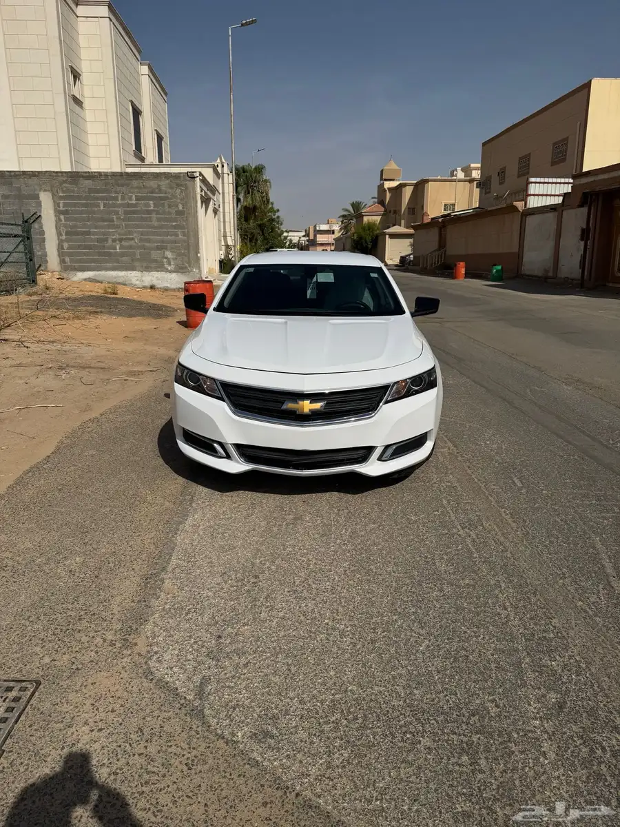 امبالا 2018 ls 1