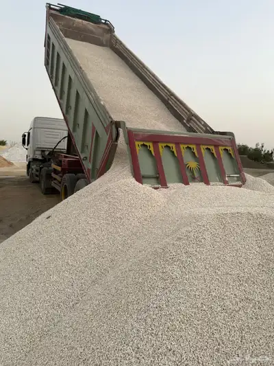 لجميع انوا لبطحاء معلم ابو طيب حرسن ابيضا   رياض دوسرا 12