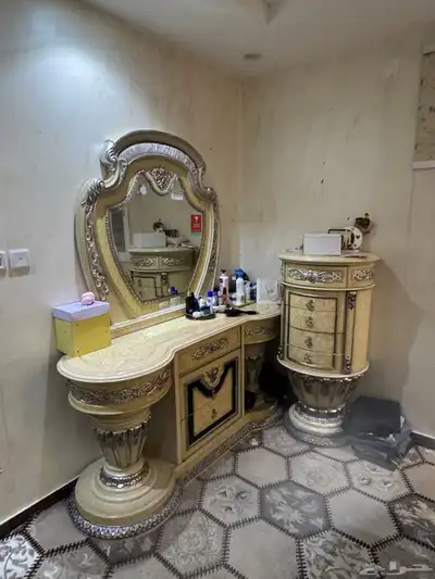اثاث متفرق للبيع 5