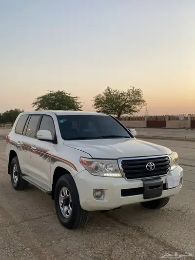 تم البيع تم البيع 1