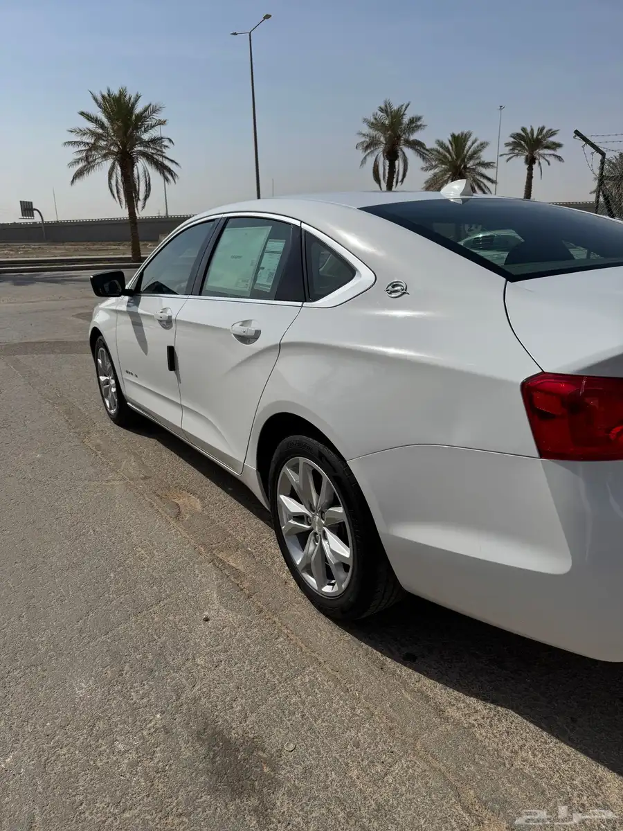 امبالا 2018 ls 29