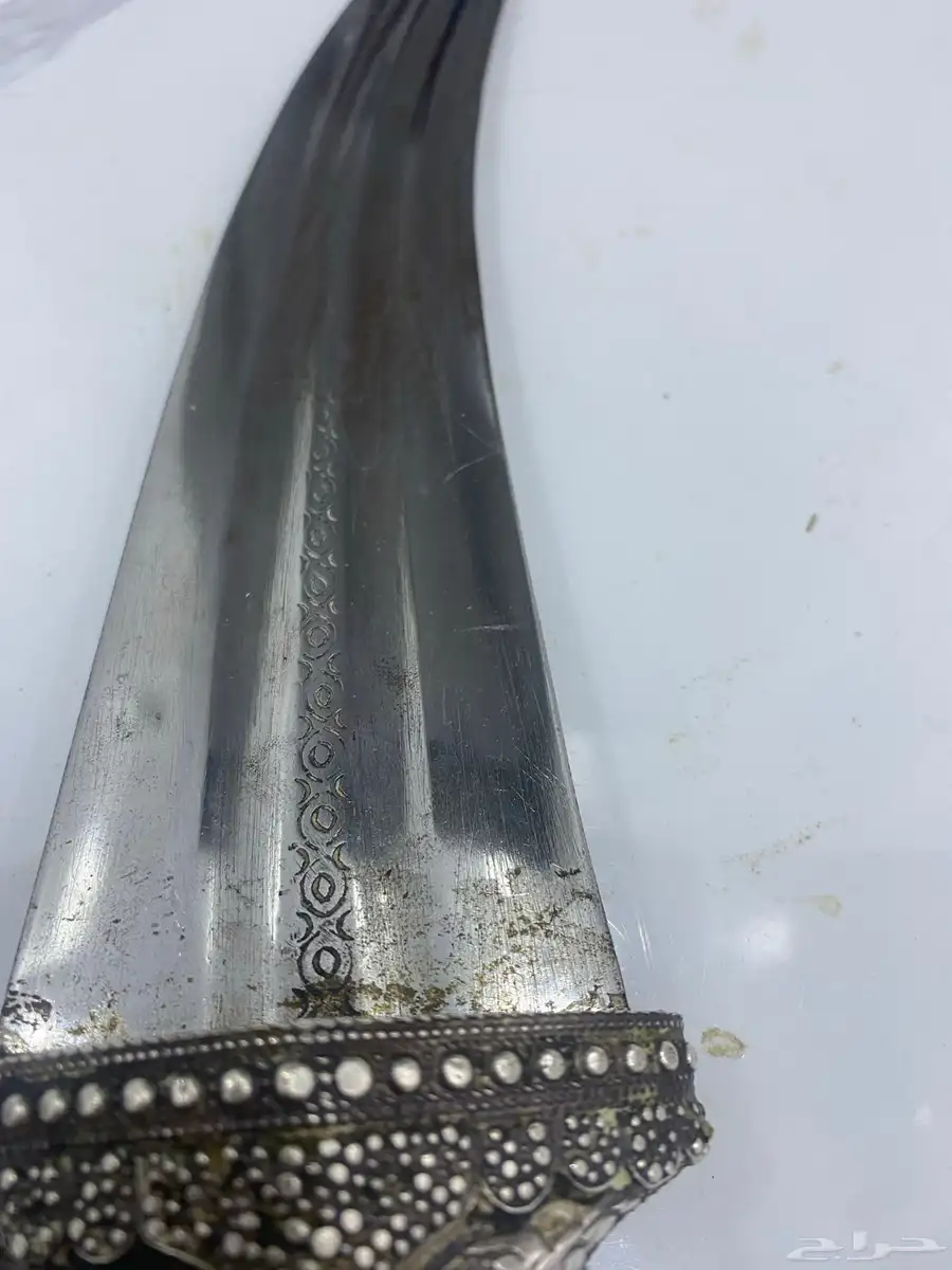 جنبيه مقفل الرقم   واتساب فقط 3