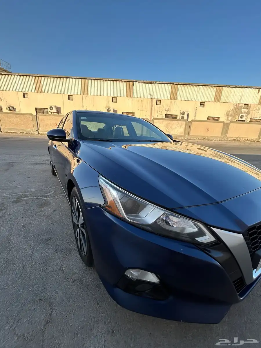 التيما 2021 SV 4