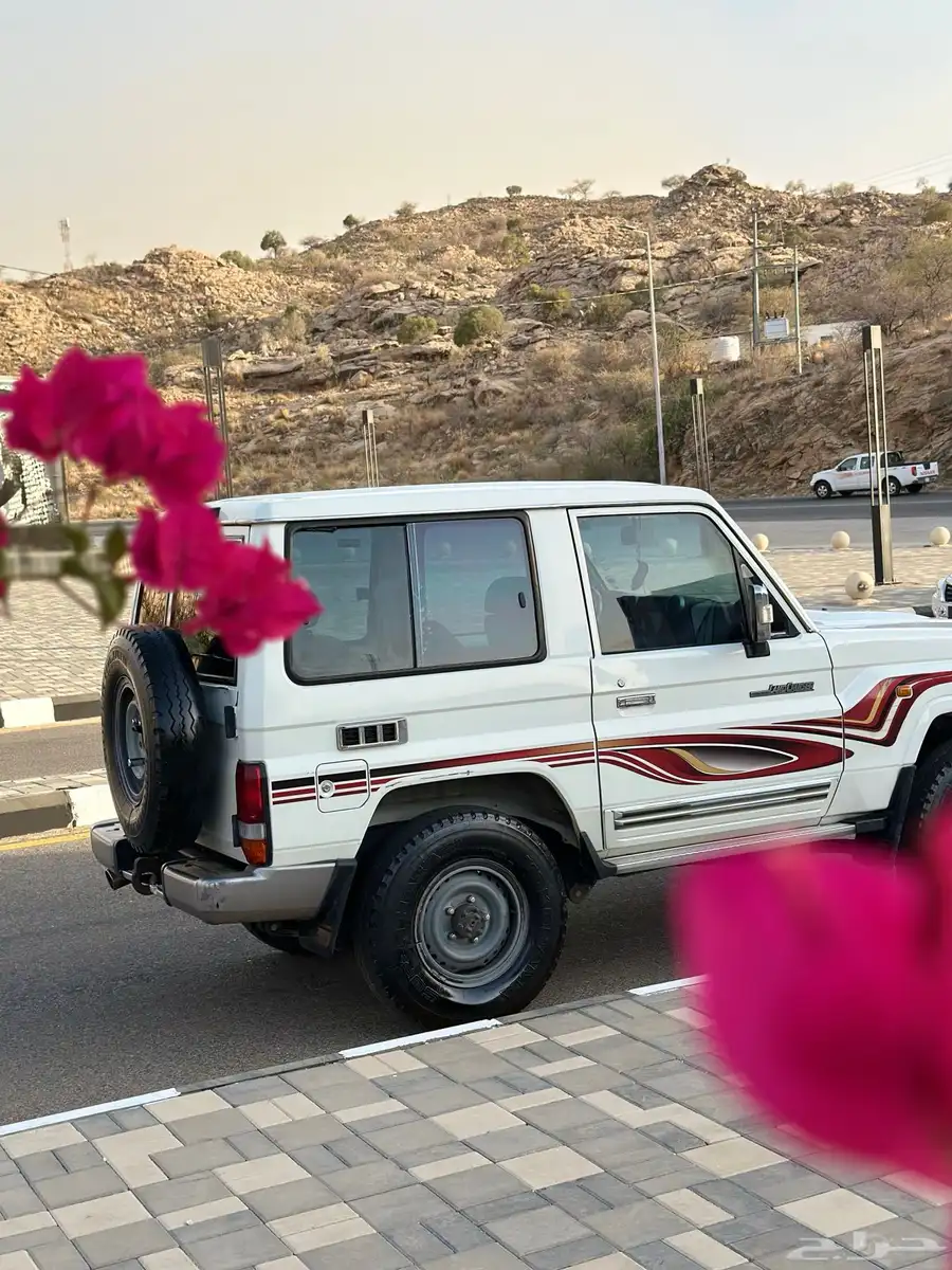 ربع بريمي فل ونش 2013 الدمعه 30