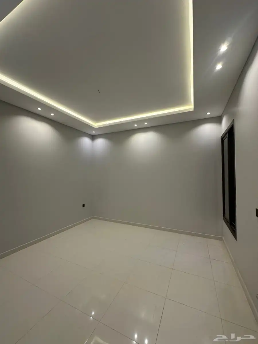 للبيع فلل فاخره دره الموسي خميس مشيط 31