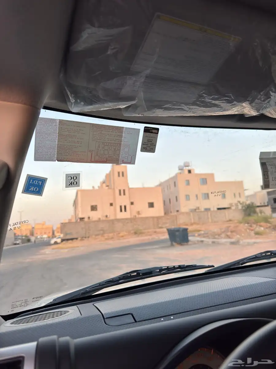 اف جي 2023 فل كامل 2 سعودي ممشى قليل 18
