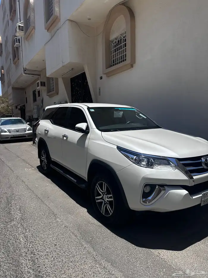 توصيل مشاوير الطايف مكه جده الرياض 1