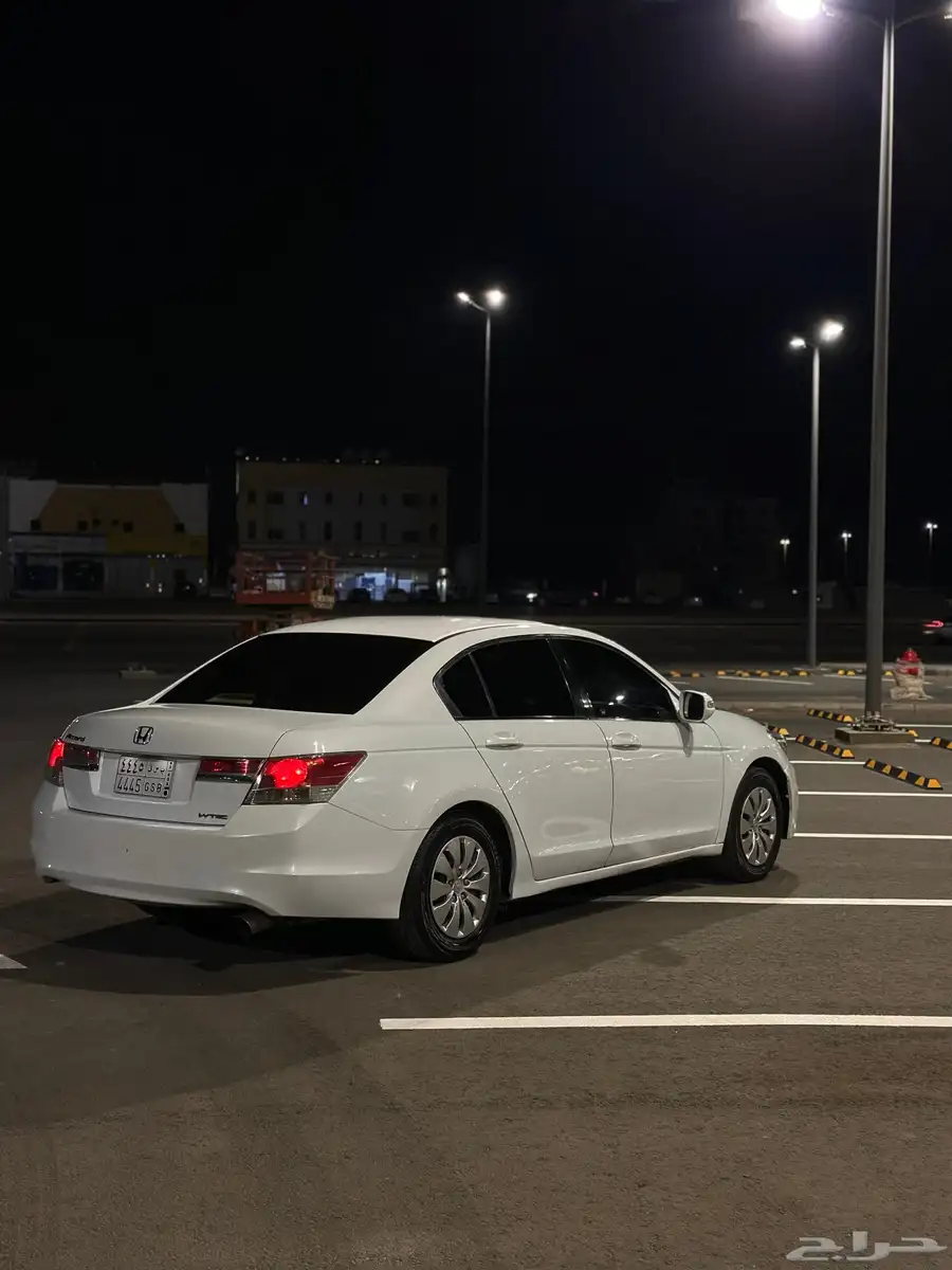 اكورد 9