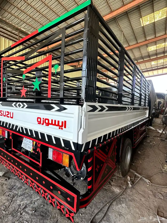 تفصيل صناديق حافظات مياه ثلاجات تبريد 8