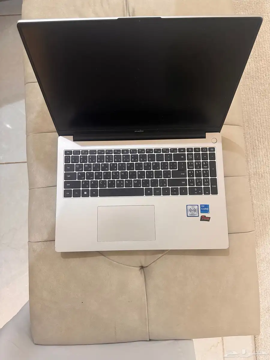 لاب توب هواوي 2