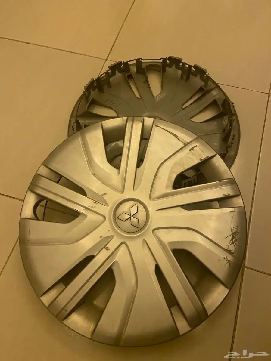 طيس اتراج 0