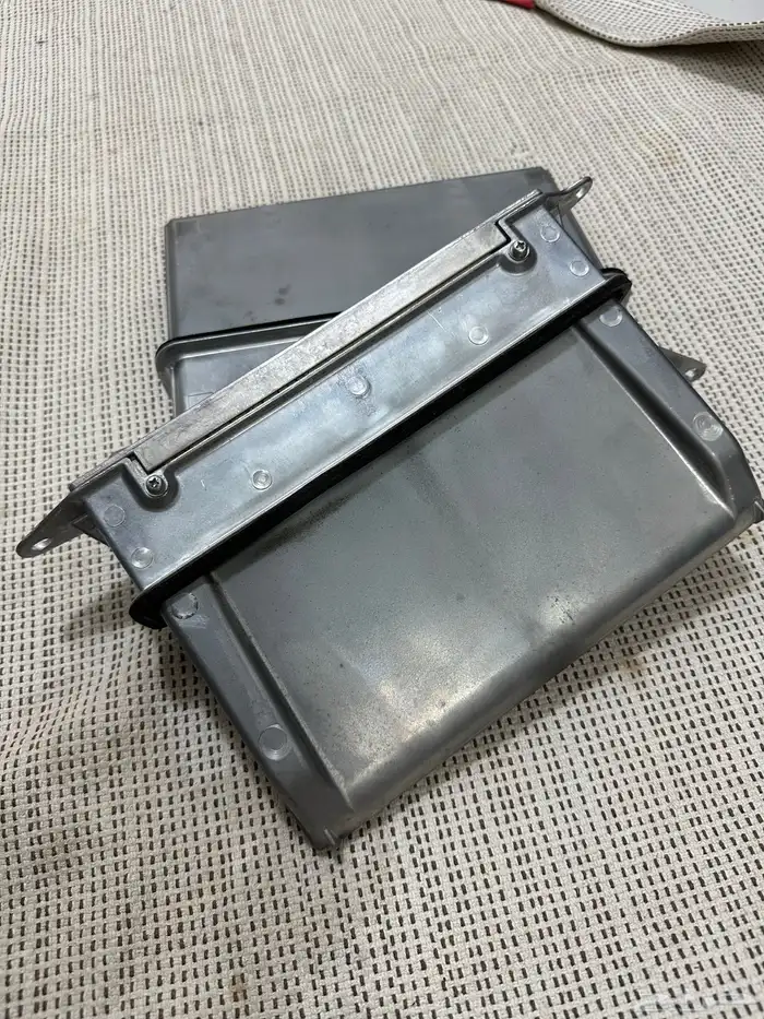 كمبيوتر GS300 3