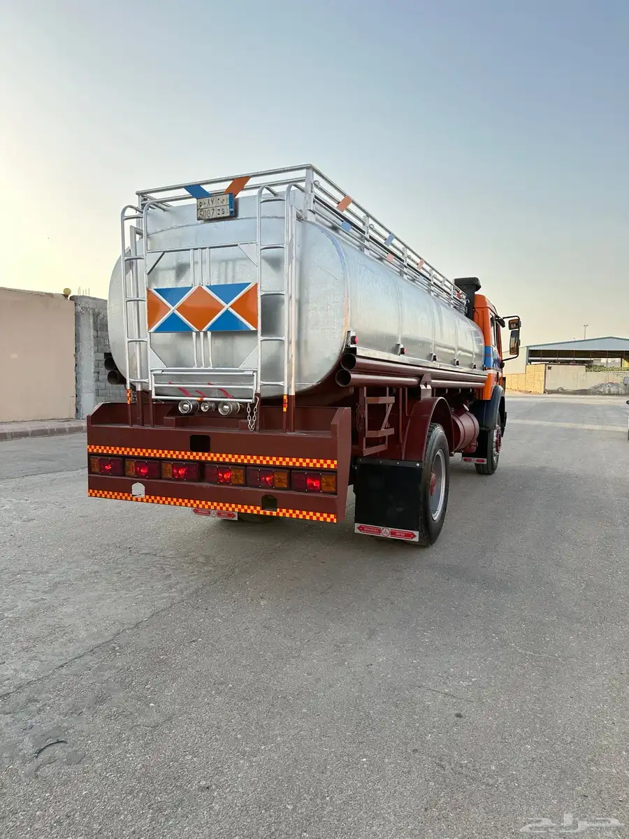 وايت عايدي البي 92م حجم 1735 7
