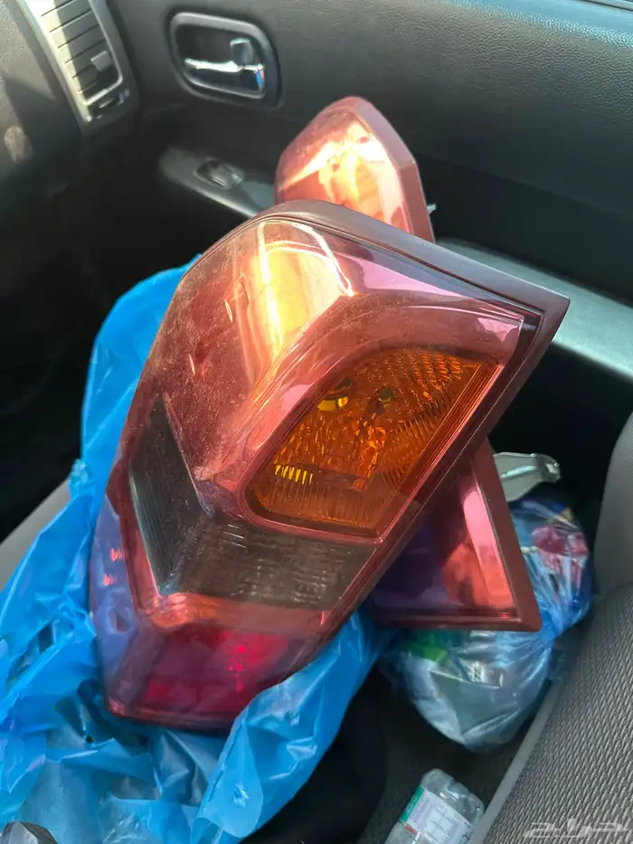 اسطبات جيب باترول 3