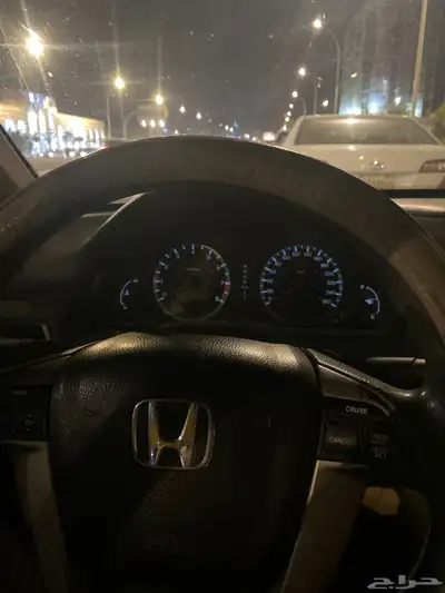 كداد القصيم 0