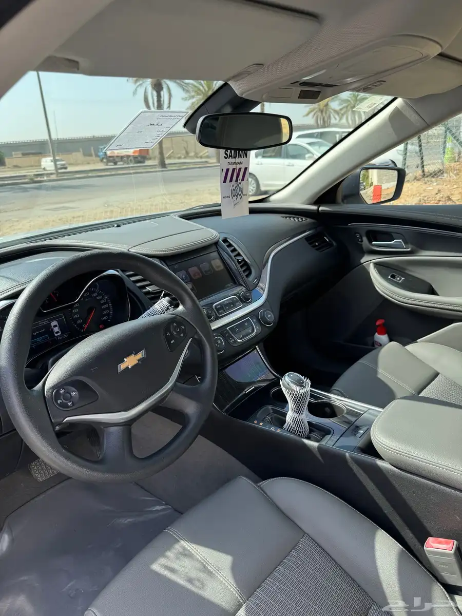 امبالا 2018 ls 10