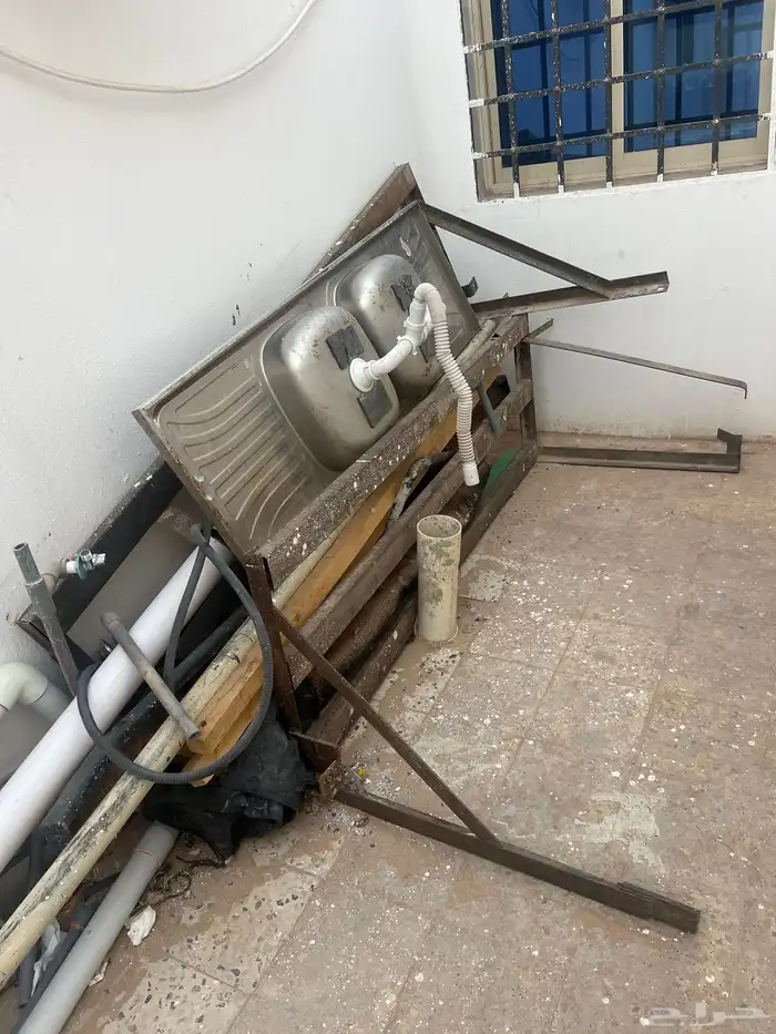 حواجز راس تريله يمين ويسار والخلف 0