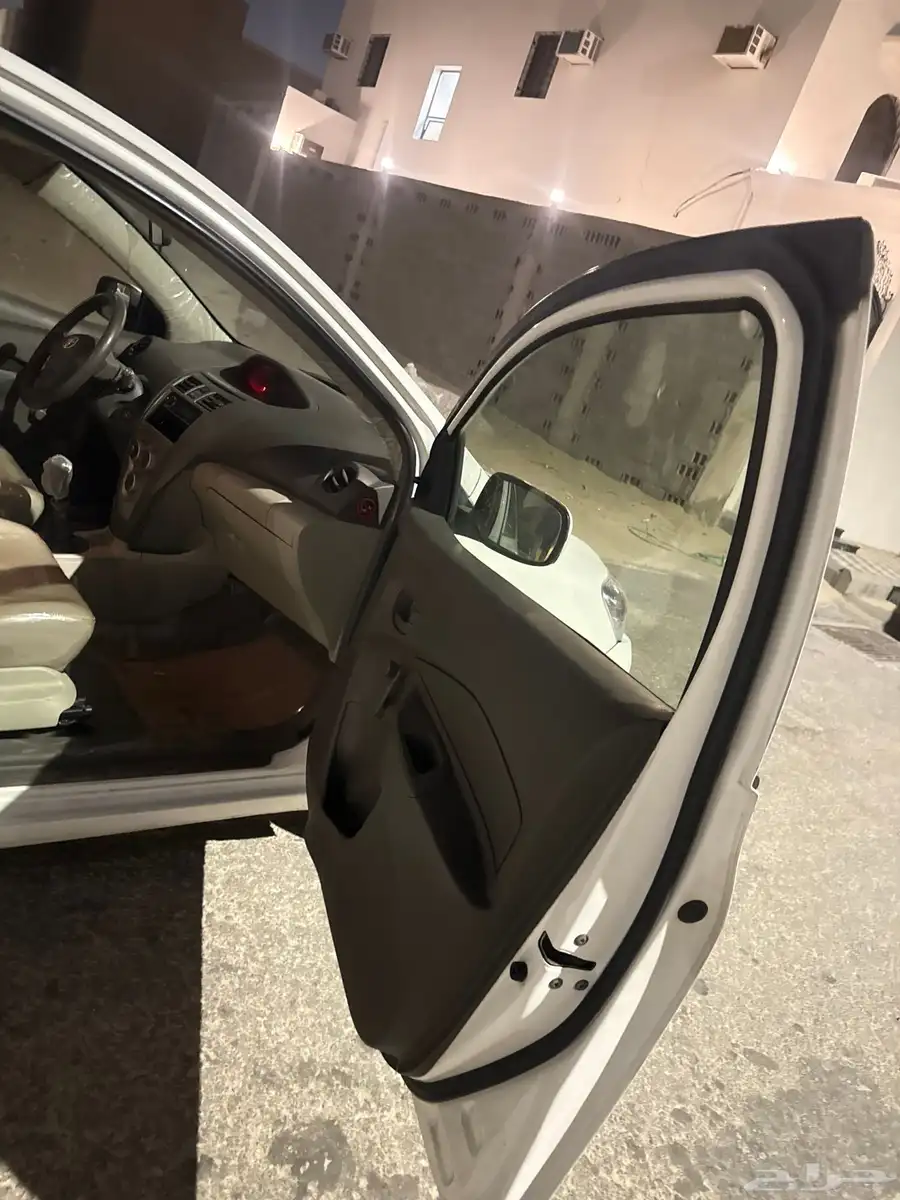 يارس 2010 عداد 273 17