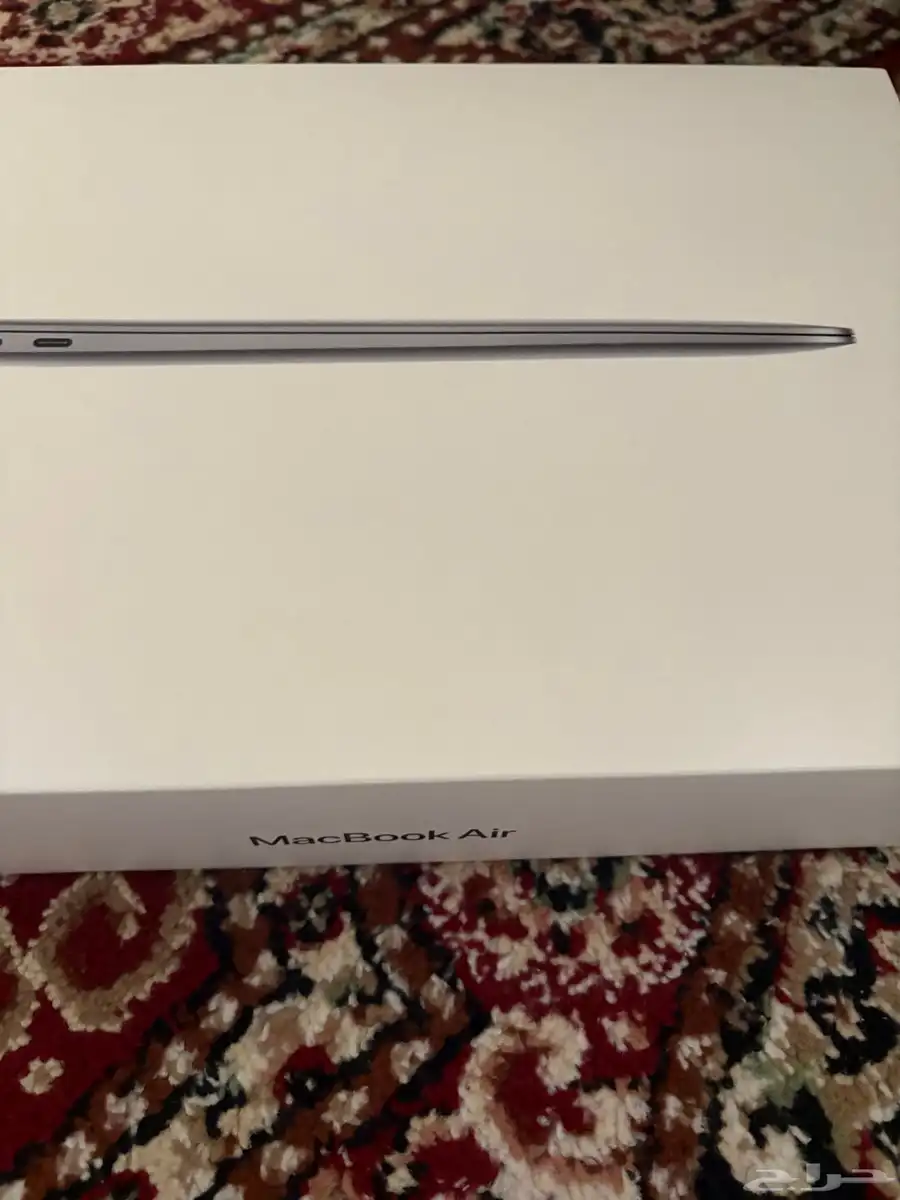 macbook air mgn63 m1 1