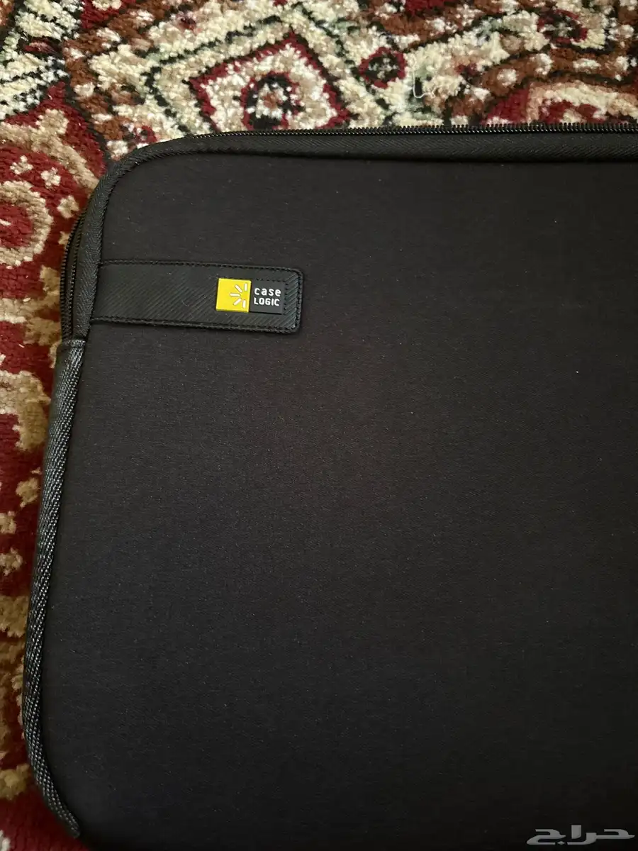 macbook air mgn63 m1 3
