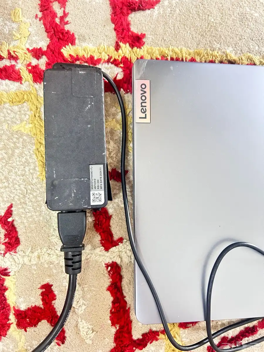 لاب توب للبيع 3