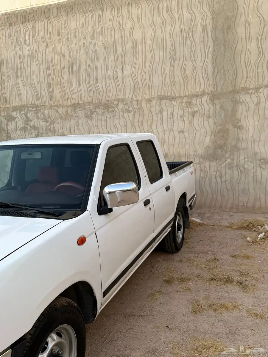 ددسن 4