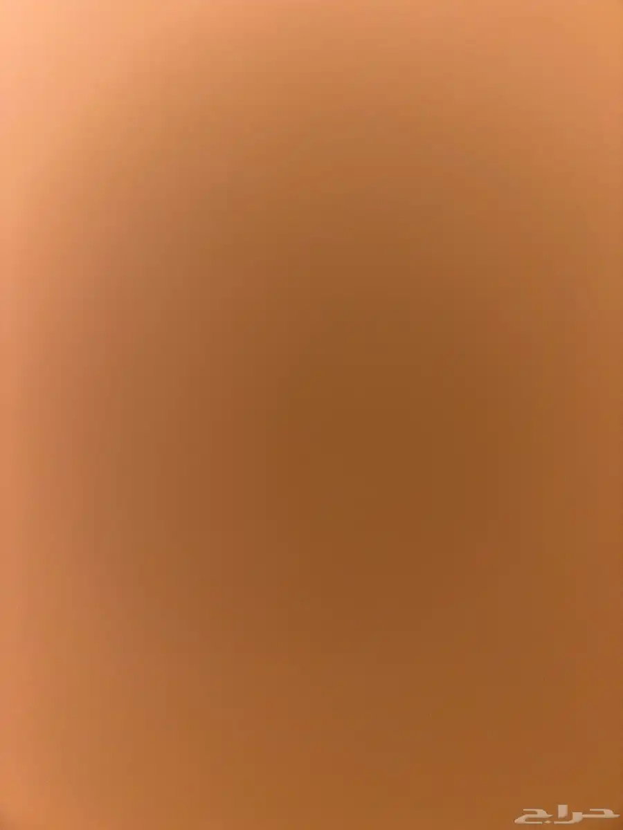 احتاج شقه ثلاث غرف أو أربع غرف نظيفه بحدود 1200 شهري 0