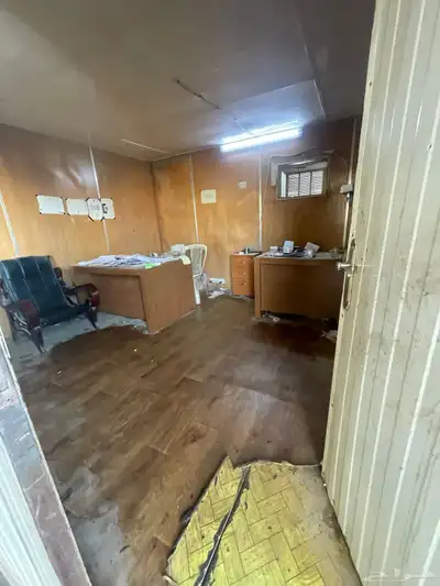 بركس ثابت 1