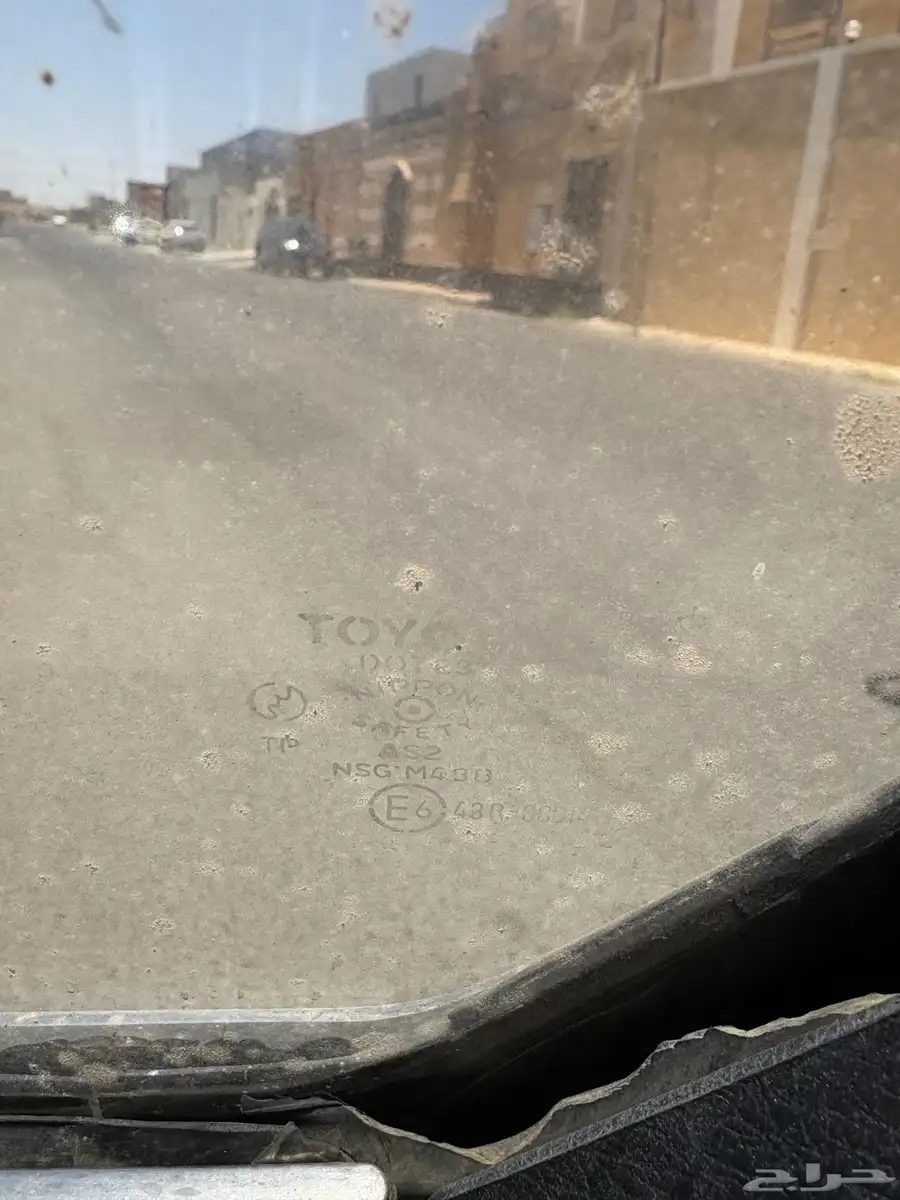 قطع غيار لكزز ls400 14