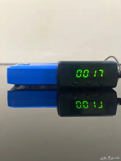 رسيفر smartsat HD 2