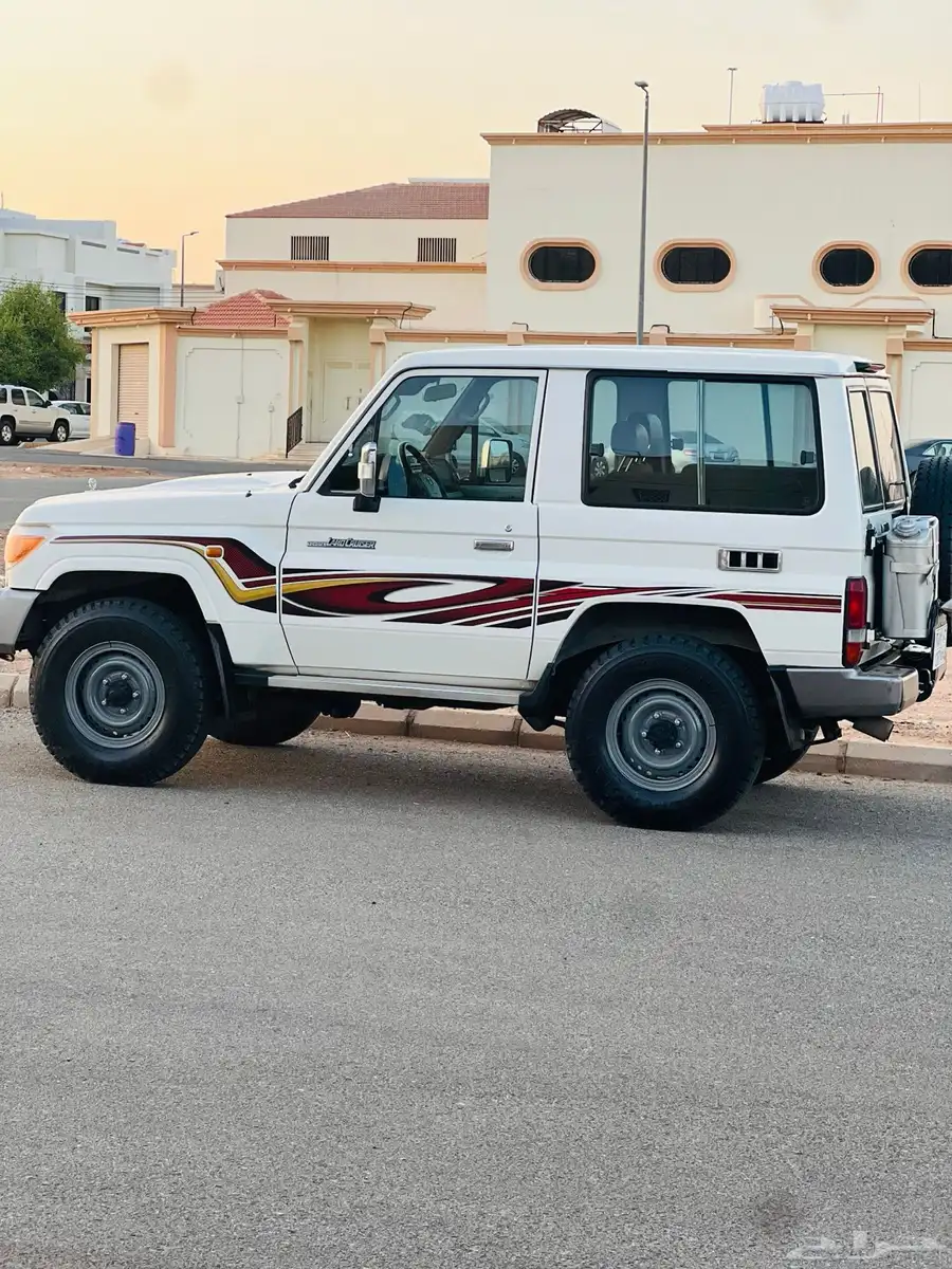 ربع 2014 4