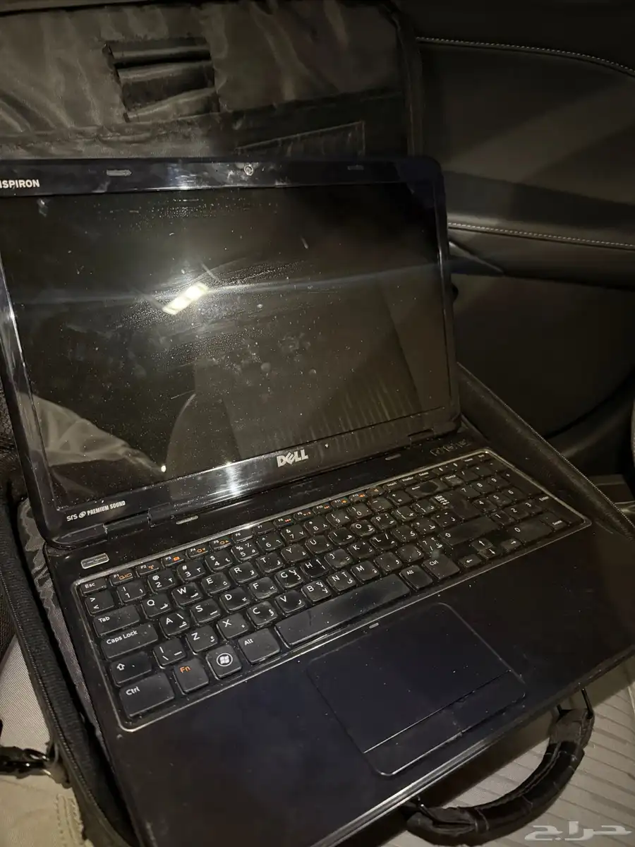 كمبيوتر ديل DELL 0
