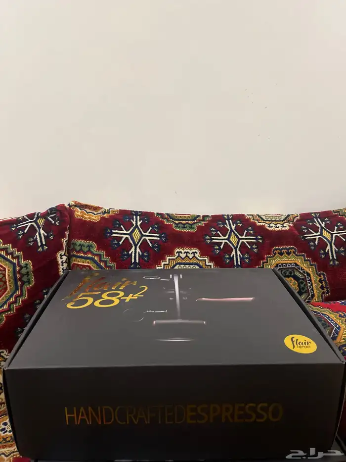 فلير الجيل الثاني 58   جديد 1
